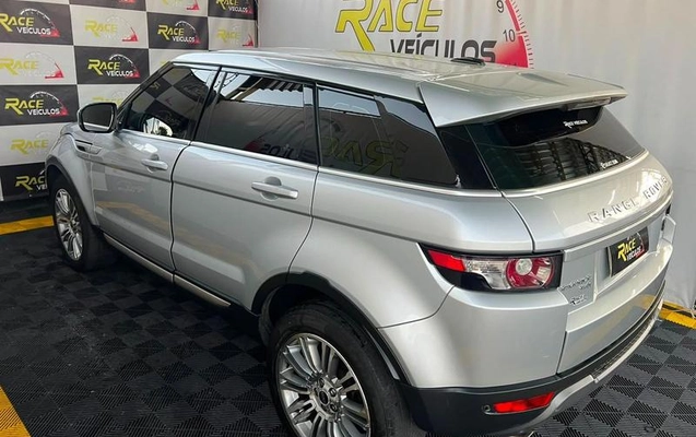 imagem-https://www.socarrao.com.br/sc-vehicle-images-prod/2345824/1789170245395-8219166_11_B_1ccce56d13.jpeg