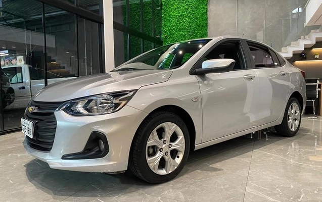 imagem-https://www.socarrao.com.br/sc-vehicle-images-prod/2345895/1787664110472-8212528_22_B_5f8b70a445.jpeg