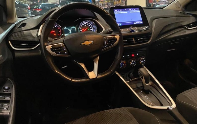 imagem-https://www.socarrao.com.br/sc-vehicle-images-prod/2345895/1787664110482-8212528_6_B_f9b661df66.jpeg