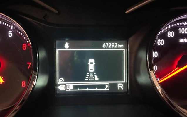 imagem-https://www.socarrao.com.br/sc-vehicle-images-prod/2345895/1787664110483-8212528_5_B_b2351fa6f1.jpeg