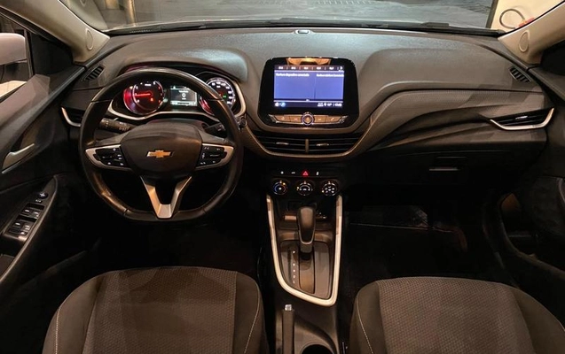 imagem-https://www.socarrao.com.br/sc-vehicle-images-prod/2345895/1787664110484-8212528_7_B_6409cb919f.jpeg