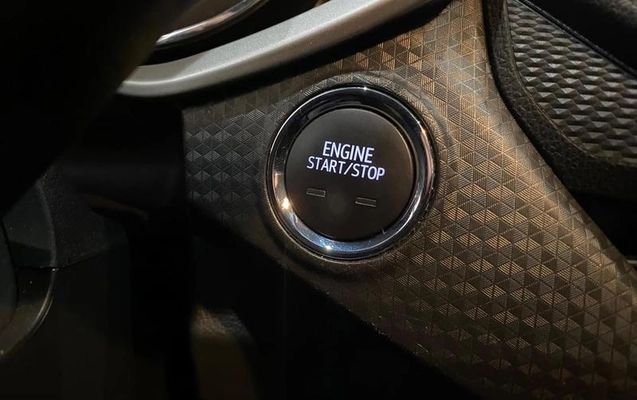 imagem-https://www.socarrao.com.br/sc-vehicle-images-prod/2345895/1787664110485-8212528_4_B_5c3709ae54.jpeg