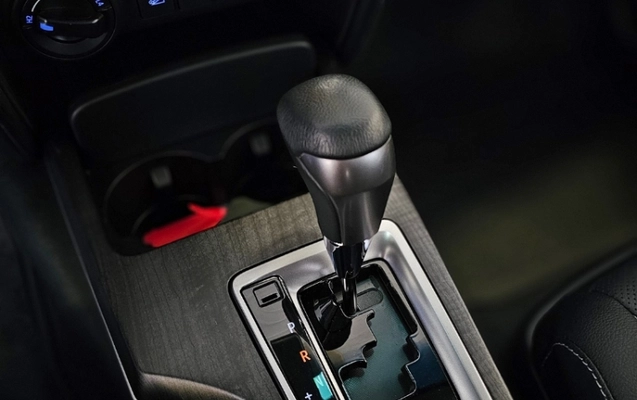 imagem-https://www.socarrao.com.br/sc-vehicle-images-prod/2345932/1789562511245-SCvZTwmvDUeaIk2sIaVCq8n2nL3OIAL8.jpg