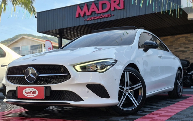 imagem-https://www.socarrao.com.br/sc-vehicle-images-prod/2346084/1788180215427-003_2dac66cc3abfcab46e116ddd8b2f0a6f.jpg
