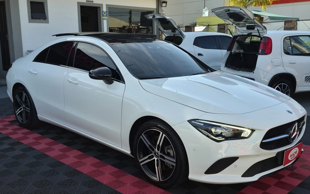 imagem-https://www.socarrao.com.br/sc-vehicle-images-prod/2346084/1788180215434-003_f63ab23b67a374e238e1cbea16cf9e74.jpg
