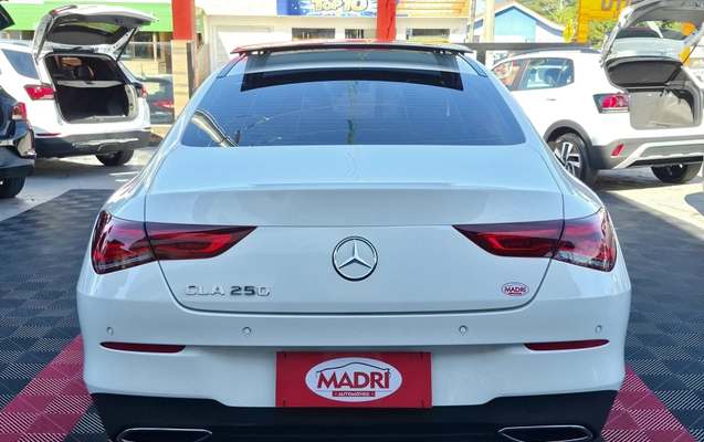 imagem-https://www.socarrao.com.br/sc-vehicle-images-prod/2346084/1788180215438-003_62b6cf8acda8f865c5f37ca7207210dc.jpg