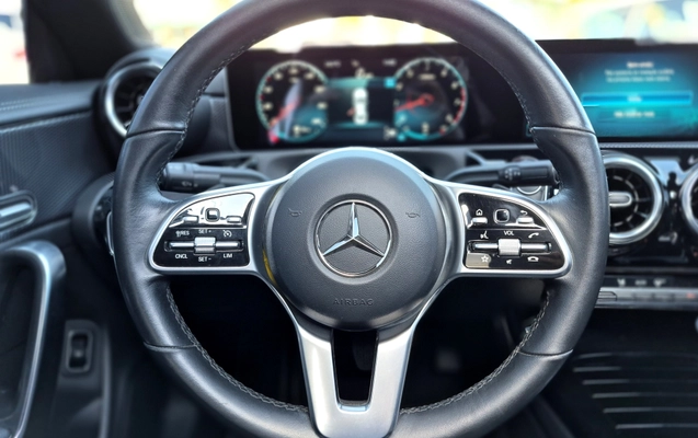 imagem-https://www.socarrao.com.br/sc-vehicle-images-prod/2346084/1788180215447-003_0f46abfe0c13f53878d7ae1603b5453b.jpg