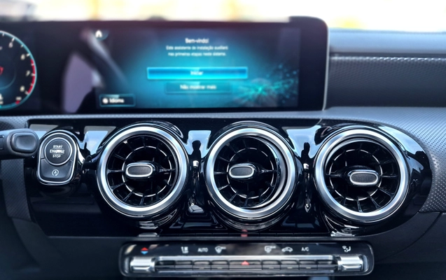 imagem-https://www.socarrao.com.br/sc-vehicle-images-prod/2346084/1788180215448-003_c36813d89c00191aa20274dab61167ac.jpg