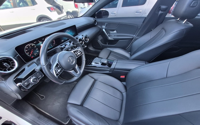 imagem-https://www.socarrao.com.br/sc-vehicle-images-prod/2346084/1788180215451-003_183804a84e602c1c2b17173af10e9424.jpg