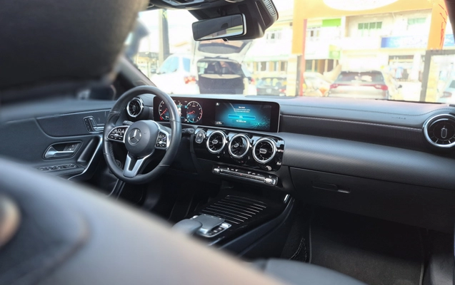 imagem-https://www.socarrao.com.br/sc-vehicle-images-prod/2346084/1788180215455-003_abc0991fcf39c3eb2622d298dc3d4f1b.jpg