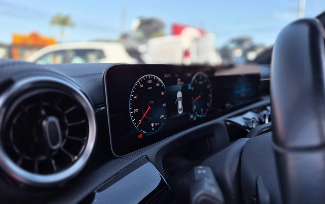 imagem-https://www.socarrao.com.br/sc-vehicle-images-prod/2346084/1788180215457-003_c1ae393f358932e3b65ba13340c9ccca.jpg