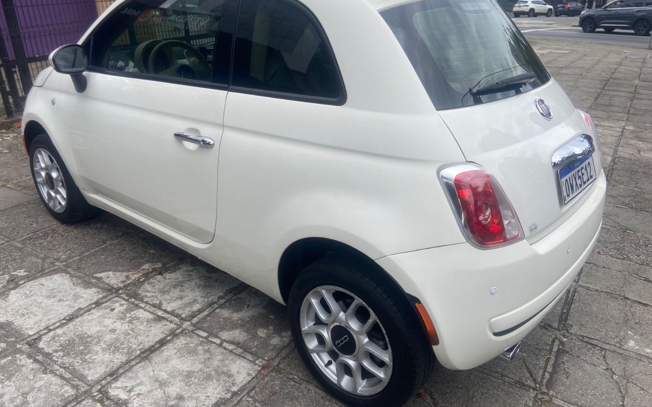 imagem-https://www.socarrao.com.br/sc-vehicle-images-prod/2346118/1782588599761-NTM5ZjE5ZTYtMjIyNi00YTkwLTg5MTktNmNhNjRjNjI4NTViLmpwZWc.jpeg