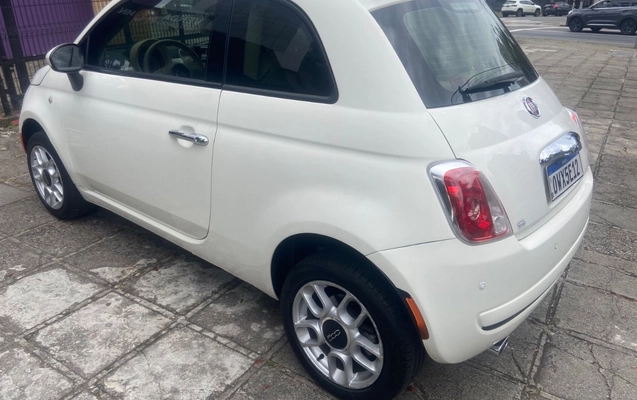 imagem-https://www.socarrao.com.br/sc-vehicle-images-prod/2346118/1782588599761-NTM5ZjE5ZTYtMjIyNi00YTkwLTg5MTktNmNhNjRjNjI4NTViLmpwZWc.jpeg