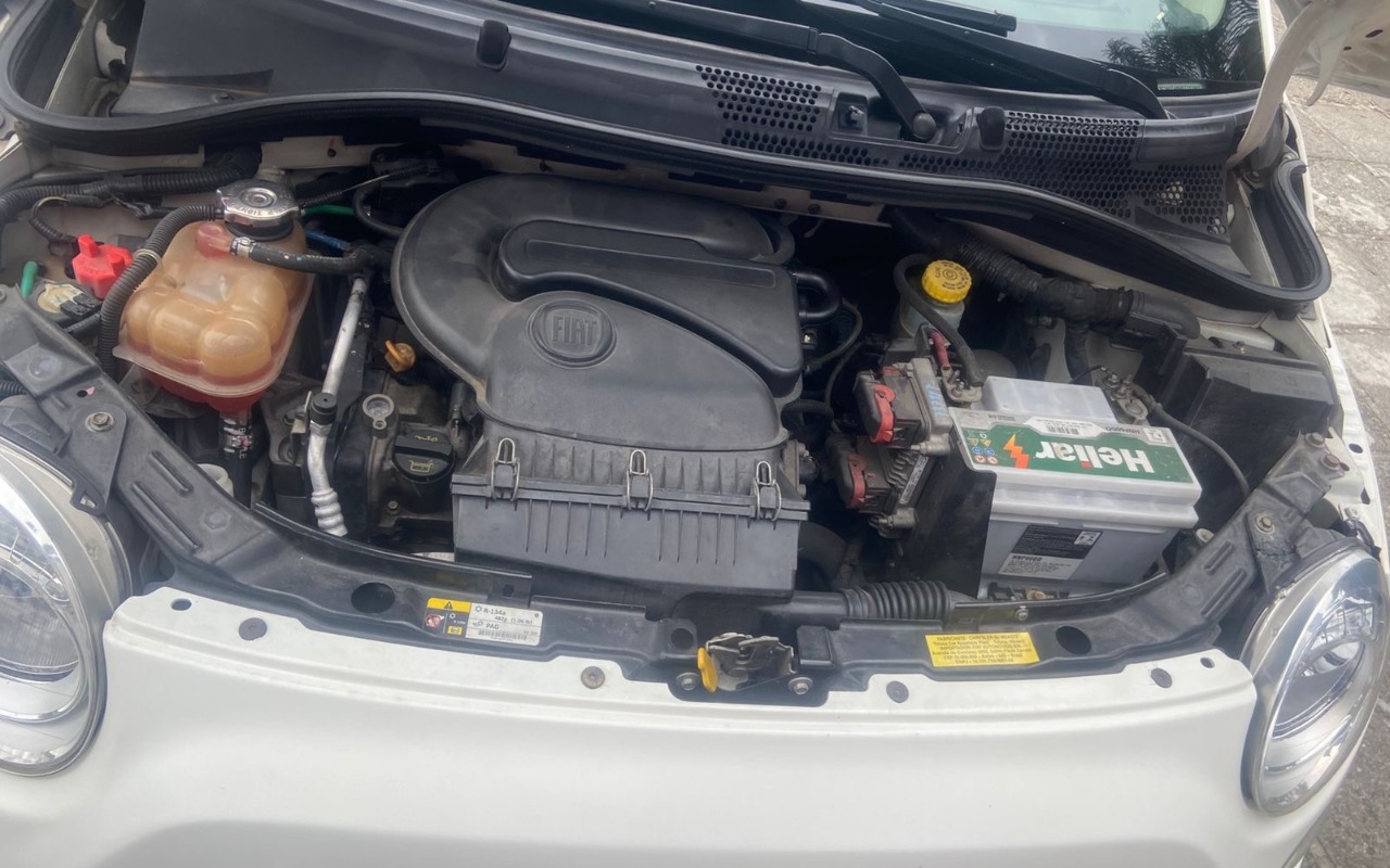 imagem-https://www.socarrao.com.br/sc-vehicle-images-prod/2346118/1782588600409-ZTNjMWQ5OGMtOTUwNi00ZGYxLWFkYTctNDkyNTk3ZmU4NjJjLmpwZWc.jpeg