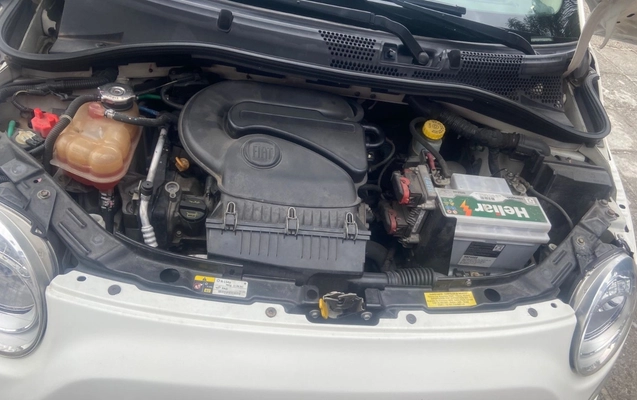 imagem-https://www.socarrao.com.br/sc-vehicle-images-prod/2346118/1782588600409-ZTNjMWQ5OGMtOTUwNi00ZGYxLWFkYTctNDkyNTk3ZmU4NjJjLmpwZWc.jpeg