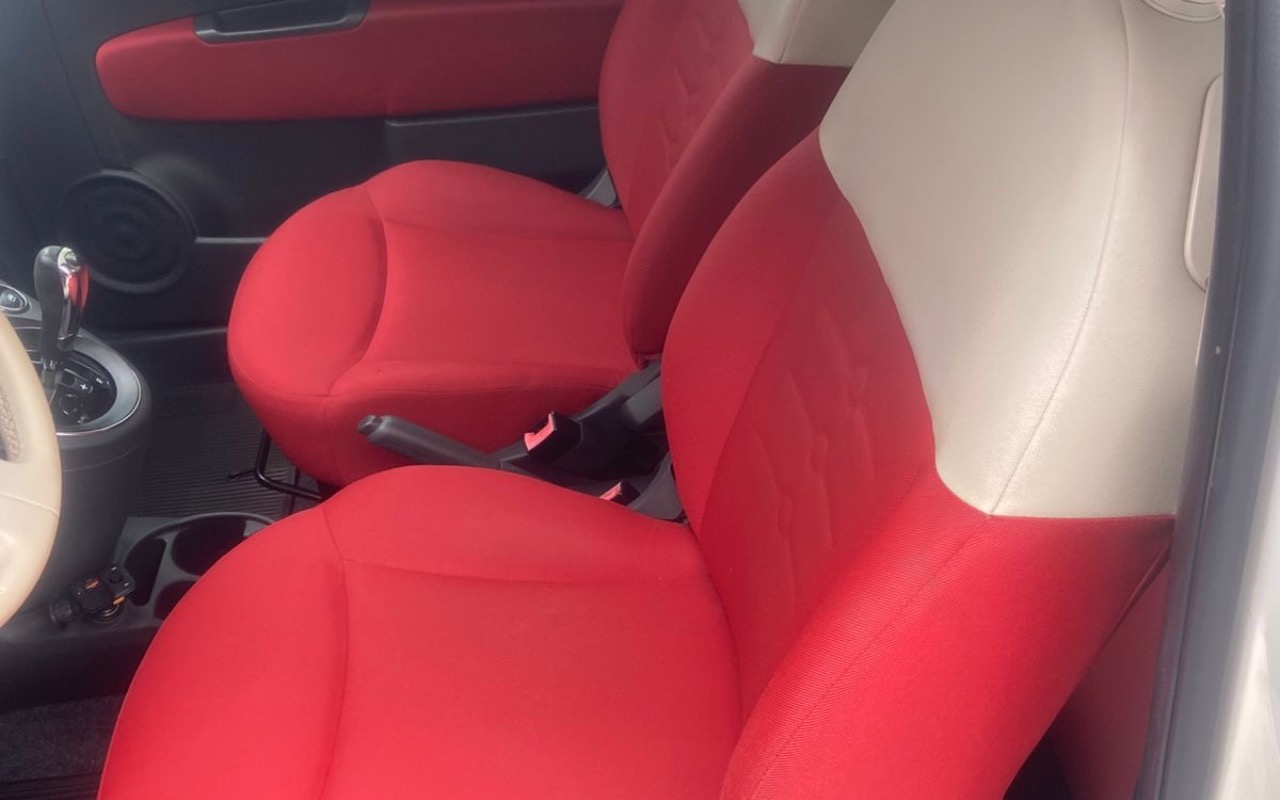 imagem-https://www.socarrao.com.br/sc-vehicle-images-prod/2346118/1782588600843-NTQ1ZWI1NGYtMjY3Yi00OGJmLThhMTktNjdiNzU1ZDM1OTU5LmpwZWc.jpeg