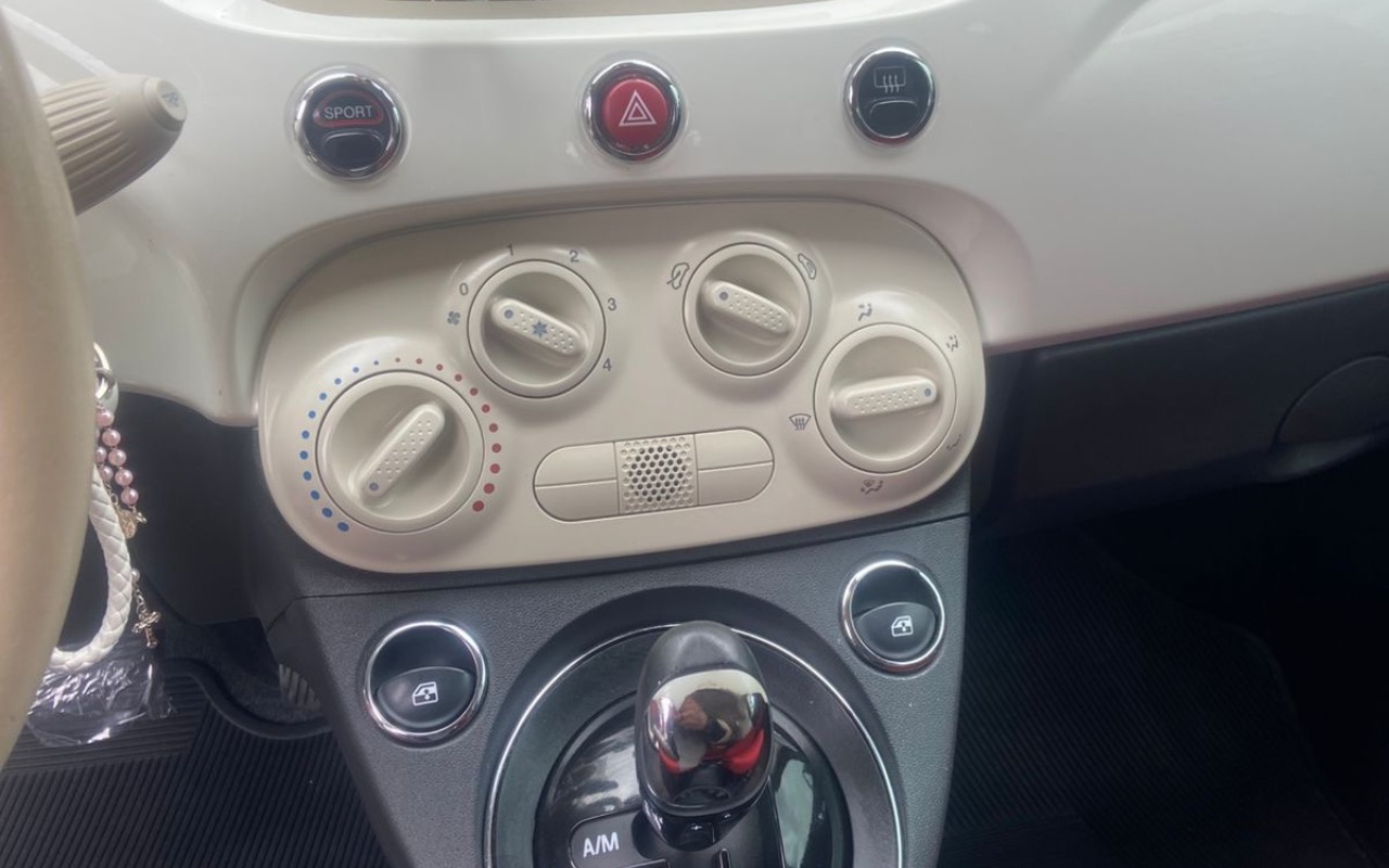 imagem-https://www.socarrao.com.br/sc-vehicle-images-prod/2346118/1782588601112-ZmQzNDBhYzAtNTdmMS00MDc3LTgzN2ItZDY5ZWYwNmJmNTc1LmpwZWc.jpeg