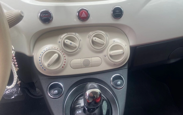 imagem-https://www.socarrao.com.br/sc-vehicle-images-prod/2346118/1782588601112-ZmQzNDBhYzAtNTdmMS00MDc3LTgzN2ItZDY5ZWYwNmJmNTc1LmpwZWc.jpeg