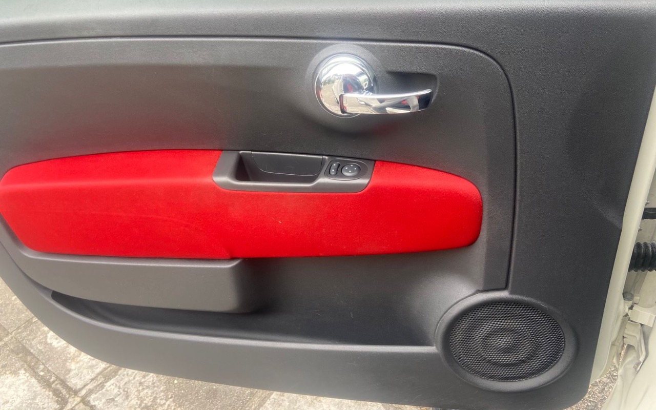 imagem-https://www.socarrao.com.br/sc-vehicle-images-prod/2346118/1782588601455-MzYzMTYyMmMtODFjMS00YjcxLTlkNjQtZmFjZmVmZjY2ODM2LmpwZWc.jpeg