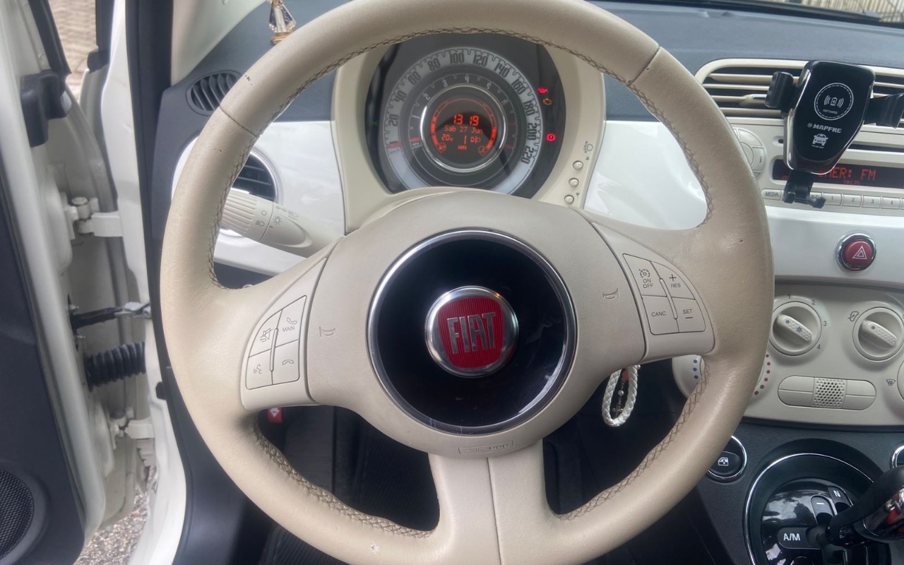 imagem-https://www.socarrao.com.br/sc-vehicle-images-prod/2346118/1782588601774-YWU1Y2ViNTUtOWJiZC00MjlkLTkxMzEtZjAwOGI4MGNjMzdkLmpwZWc.jpeg