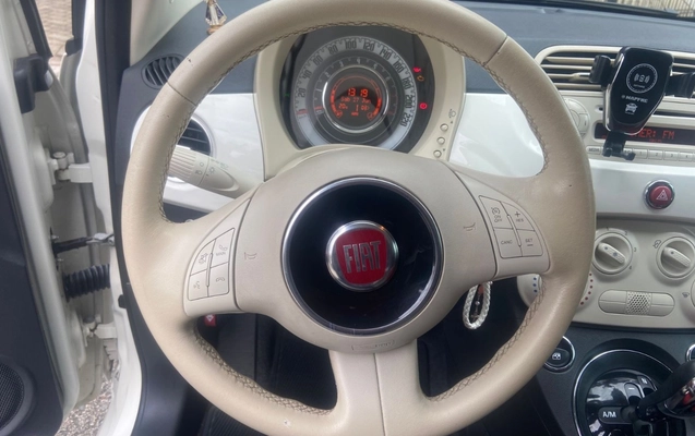 imagem-https://www.socarrao.com.br/sc-vehicle-images-prod/2346118/1782588601774-YWU1Y2ViNTUtOWJiZC00MjlkLTkxMzEtZjAwOGI4MGNjMzdkLmpwZWc.jpeg
