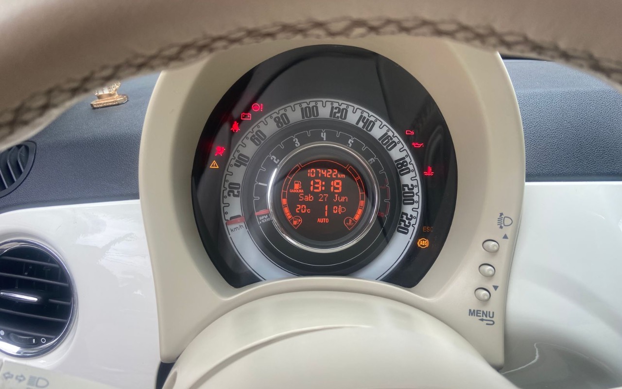 imagem-https://www.socarrao.com.br/sc-vehicle-images-prod/2346118/1782588602137-NzYxYjc2NmEtNDY0My00NmU1LTgwNDEtMjQ0OWY2ZDExYTFlLmpwZWc.jpeg