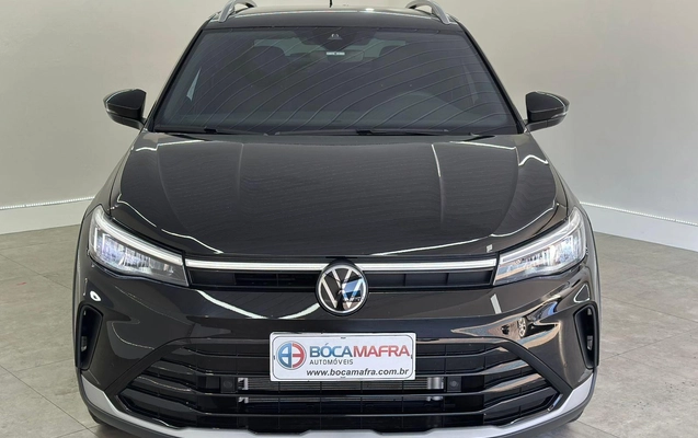 imagem-https://www.socarrao.com.br/sc-vehicle-images-prod/2346153/1782589434337-43a0f958a5d94ed099e19b01ca694d8f_1782589359533.jpg