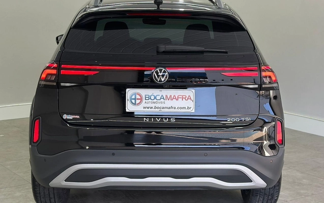 imagem-https://www.socarrao.com.br/sc-vehicle-images-prod/2346153/1782589434338-7963a091723a434aad6793dac1def83f_1782589359537.jpg