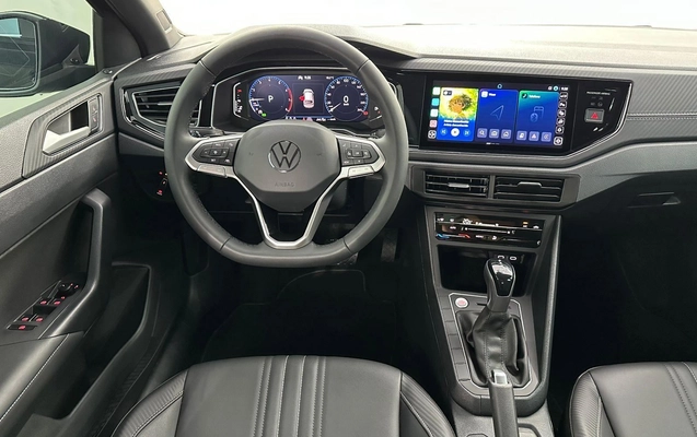 imagem-https://www.socarrao.com.br/sc-vehicle-images-prod/2346153/1782589434339-e841d1476fe24dc2abcd82c4735f1502_1782589359540.jpg