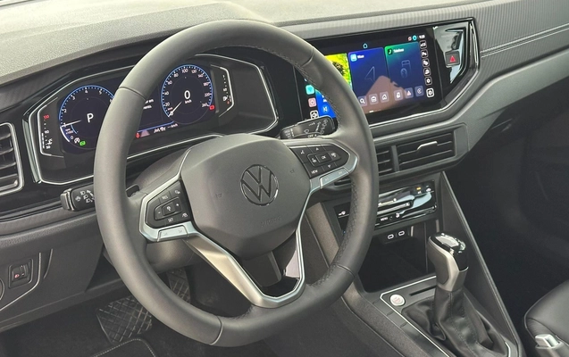 imagem-https://www.socarrao.com.br/sc-vehicle-images-prod/2346153/1782589434340-c78a4c6af01041a8904c2031627ac490_1782589359544.jpg
