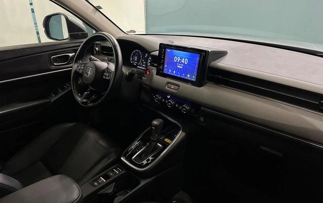 imagem-https://www.socarrao.com.br/sc-vehicle-images-prod/2346171/1789663199541-8221290_13_B_18b40c7e7f.jpeg