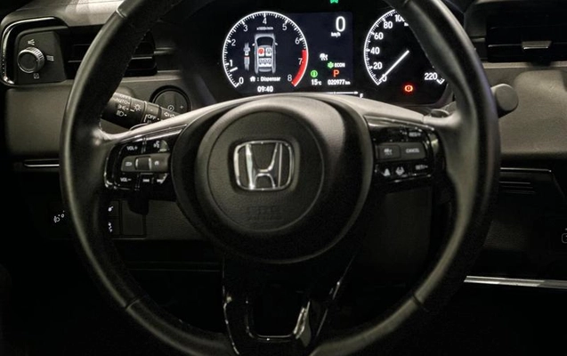 imagem-https://www.socarrao.com.br/sc-vehicle-images-prod/2346171/1789663199545-8221290_16_B_80f45ecabc.jpeg