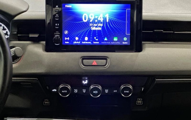 imagem-https://www.socarrao.com.br/sc-vehicle-images-prod/2346171/1789663199547-8221290_17_B_1f7a32ad6f.jpeg