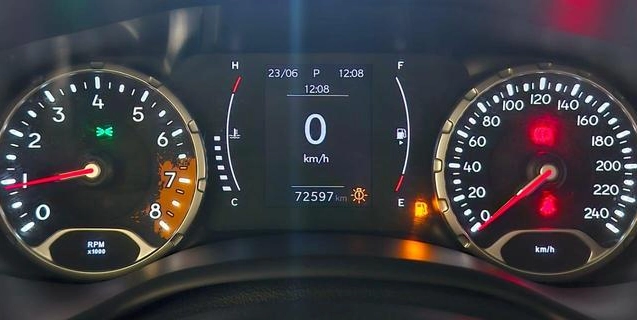 imagem-https://www.socarrao.com.br/sc-vehicle-images-prod/2346172/1788548794444-8228895_8_B_11f40e2553.jpeg