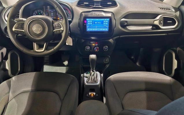imagem-https://www.socarrao.com.br/sc-vehicle-images-prod/2346172/1788548794447-8228895_6_B_0bd994b9ba.jpeg