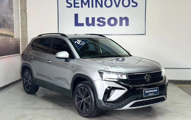 imagem-https://www.socarrao.com.br/sc-vehicle-images-prod/2346432/1786795785084-integration-api-Nlr0hanh846tvPR8Q15aSZWzHC4wMZvV.jpg