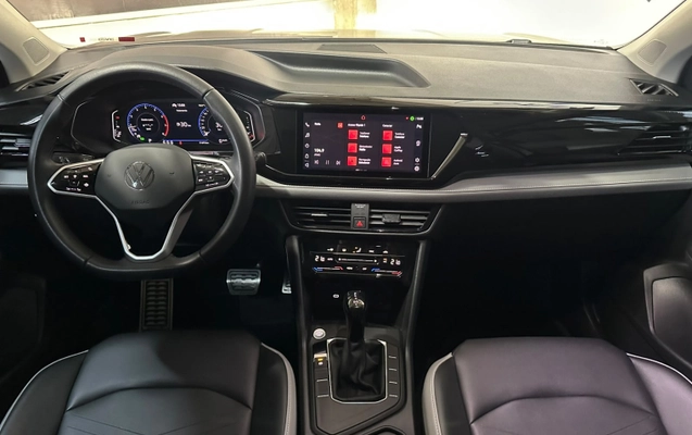 imagem-https://www.socarrao.com.br/sc-vehicle-images-prod/2346432/1786795785088-integration-api-zjYpP1tNSt4vPyXbgSrgIkgcoJKZEZxZ.jpg