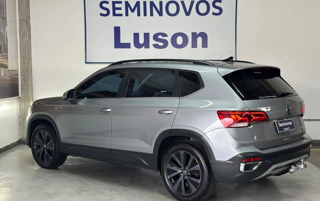 imagem-https://www.socarrao.com.br/sc-vehicle-images-prod/2346432/1786795785089-integration-api-a7ACPfRs9jNVerpK3i2MPHLMiwxz1lN9.jpg