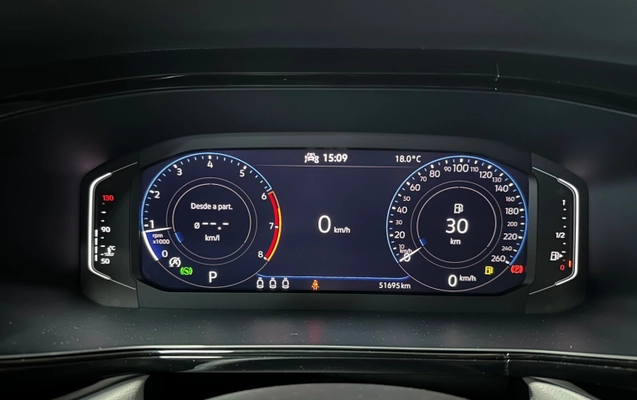 imagem-https://www.socarrao.com.br/sc-vehicle-images-prod/2346432/1786795785090-integration-api-6gPZbbPTaM5MX1g5pi6nZmxzp5qZOvlm.jpg