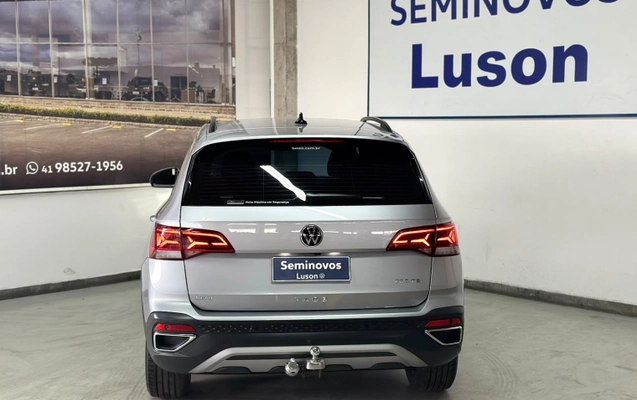 imagem-https://www.socarrao.com.br/sc-vehicle-images-prod/2346432/1786795785092-integration-api-SHcS1YmCZPsFqpKJ5Mse0Hh7WtGvowjq.jpg