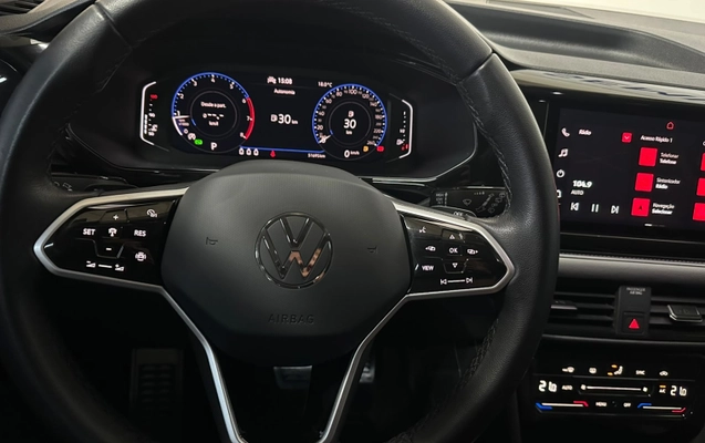 imagem-https://www.socarrao.com.br/sc-vehicle-images-prod/2346432/1786795785093-integration-api-MtpPIL0mk7sz3gn20xErhFbfDSZIOmT5.jpg