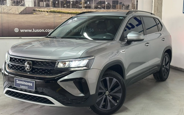 imagem-https://www.socarrao.com.br/sc-vehicle-images-prod/2346432/1786795785094-integration-api-Asa3xK6L1zYA7VYFRKSaMCE0HtEEBGPB.jpg