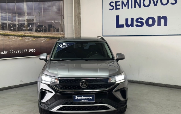 imagem-https://www.socarrao.com.br/sc-vehicle-images-prod/2346432/1786795785095-integration-api-KrxT4z2ugGtP7Xu4iOBYaOHVeDUuSAwE.jpg