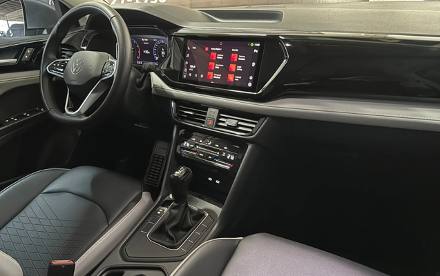 imagem-https://www.socarrao.com.br/sc-vehicle-images-prod/2346432/1786795785097-integration-api-pQXLkSVQTCQpAhTRnXXlK3fZVNimHxzb.jpg