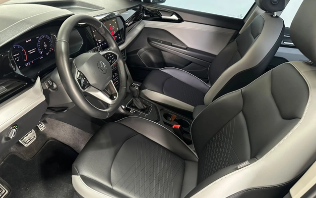 imagem-https://www.socarrao.com.br/sc-vehicle-images-prod/2346432/1786795785104-integration-api-gJys1ygihjQxNTEVkuIHtCHeEWVIEdEi.jpg