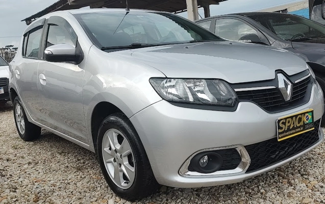 imagem-https://www.socarrao.com.br/sc-vehicle-images-prod/2346683/1782592162535-SU1HXzIwMjYwNjI3XzE2MzYwMzk3Mi5qcGc.jpg