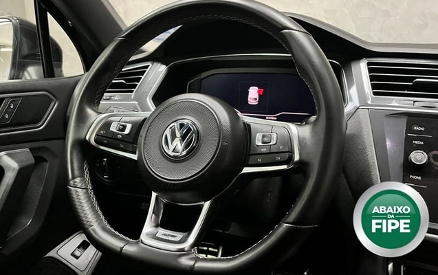 imagem-https://www.socarrao.com.br/sc-vehicle-images-prod/23467/1769988358838-7253121OR_1769543655_34_260.jpg