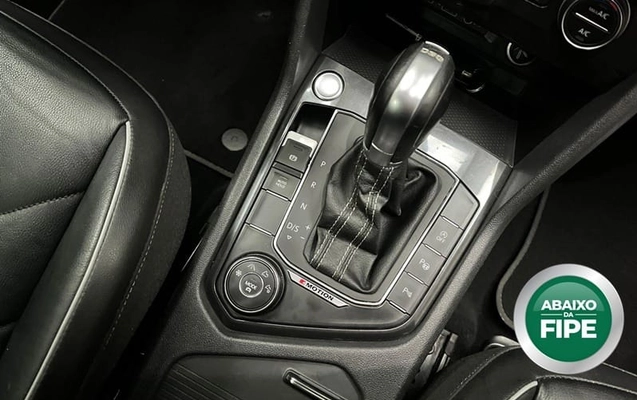 imagem-https://www.socarrao.com.br/sc-vehicle-images-prod/23467/1769988358839-7253121OR_1769543655_68_270.jpg