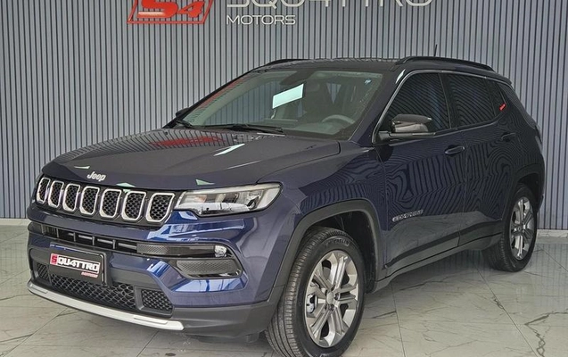 imagem-https://www.socarrao.com.br/sc-vehicle-images-prod/2346741/1790113099019-8214241_0_B_7f31c1f6a3.jpeg