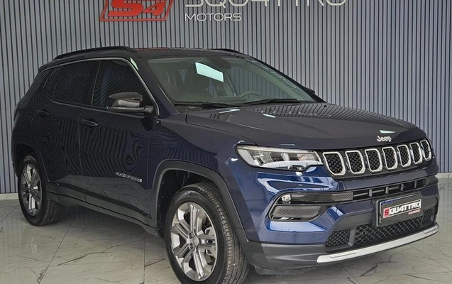 imagem-https://www.socarrao.com.br/sc-vehicle-images-prod/2346741/1790113099023-8214241_1_B_c25ed349ee.jpeg